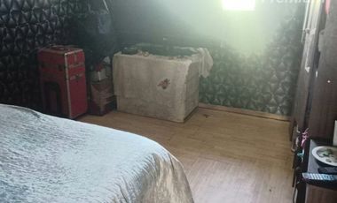 Departamento en Venta en El Roble/ Av. Einstein