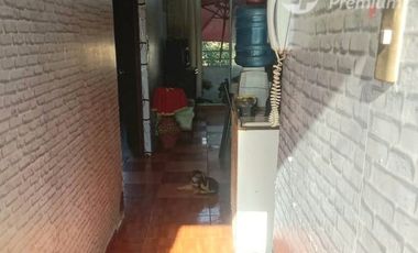 Departamento en Venta en El Roble/ Av. Einstein
