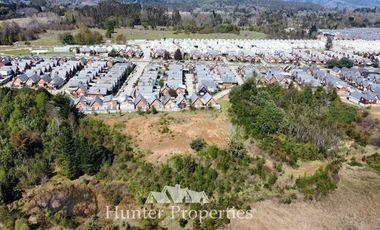 Sitio en Venta en Guacamayo