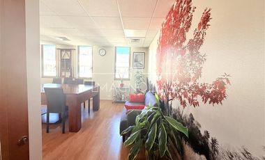 Oficina en Venta en cerca de canta gallo