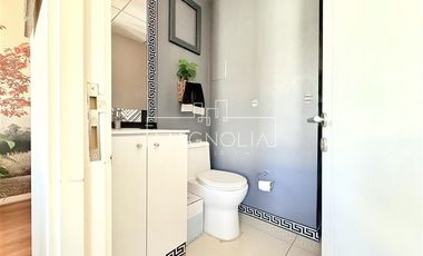 Oficina en Venta en cerca de canta gallo