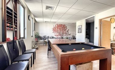 Oficina en Venta en cerca de canta gallo