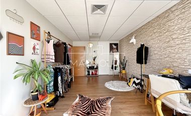 Oficina en Venta en cerca de canta gallo