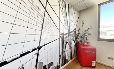 Oficina en Venta en cerca de canta gallo