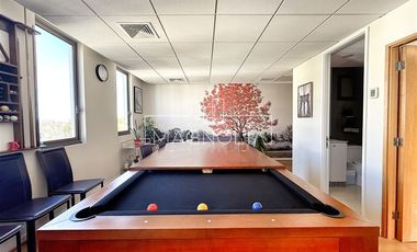 Oficina en Venta en cerca de canta gallo