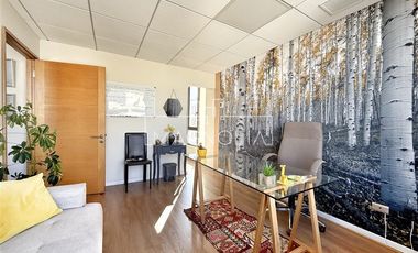 Oficina en Venta en cerca de canta gallo