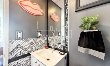 Oficina en Venta en cerca de canta gallo