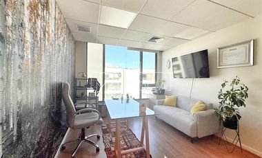 Oficina en Venta en cerca de canta gallo