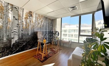 Oficina en Venta en cerca de canta gallo