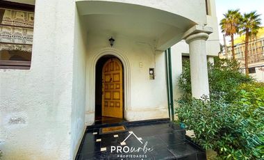 Casa en Venta en Eliodora Yañez