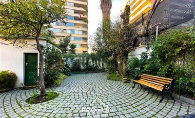 Casa en Venta en Eliodora Yañez