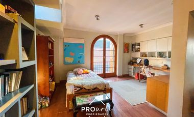 Casa en Venta en Eliodora Yañez