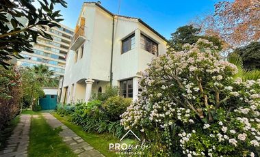 Casa en Venta en Eliodora Yañez