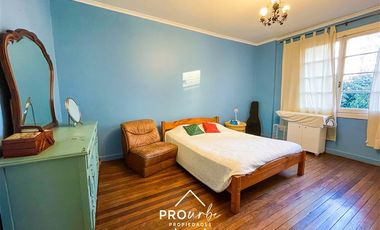 Casa en Venta en Eliodora Yañez