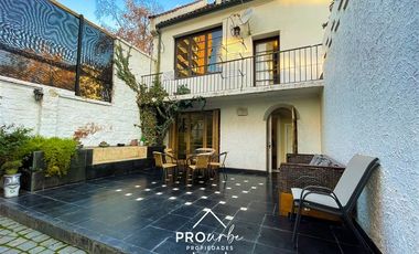 Casa en Venta en Eliodora Yañez