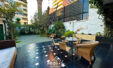 Casa en Venta en Eliodora Yañez