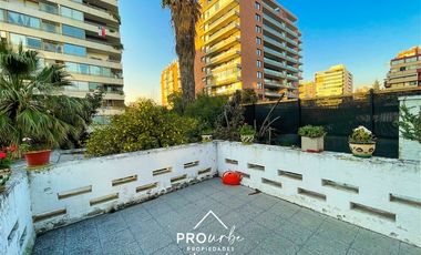 Casa en Venta en Eliodora Yañez