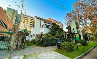 Casa en Venta en Eliodora Yañez