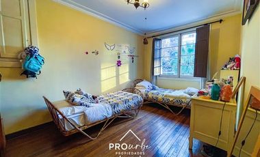 Casa en Venta en Eliodora Yañez