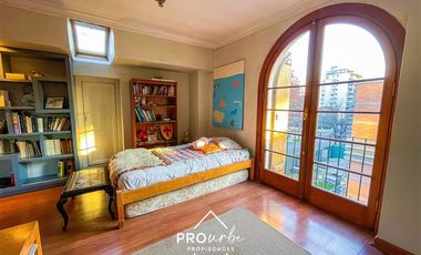 Casa en Venta en Eliodora Yañez