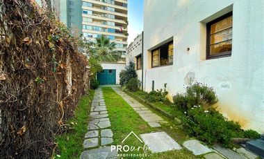 Casa en Venta en Eliodora Yañez