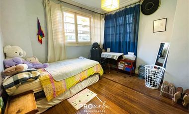 Casa en Venta en Eliodora Yañez