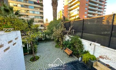 Casa en Venta en Eliodora Yañez