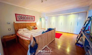 Casa en Venta en Eliodora Yañez