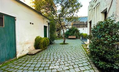 Casa en Venta en Eliodora Yañez