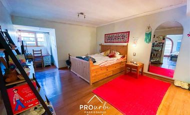 Casa en Venta en Eliodora Yañez