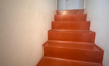 Casa en Arriendo en Valle volcanes