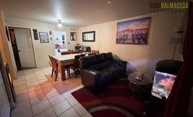Casa en Arriendo en Valle volcanes