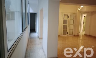 Departamento en Venta en Fanor Velasco