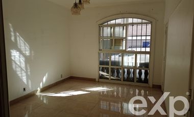 Departamento en Venta en Fanor Velasco