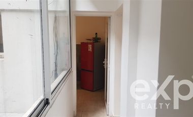 Departamento en Venta en Fanor Velasco