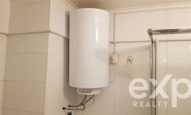 Departamento en Venta en Fanor Velasco