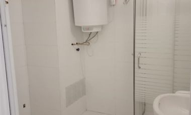 Departamento en Venta en Fanor Velasco