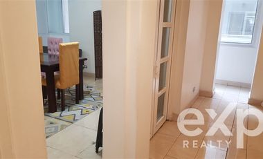 Departamento en Venta en Fanor Velasco