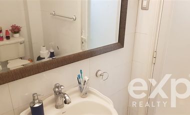 Departamento en Venta en Fanor Velasco