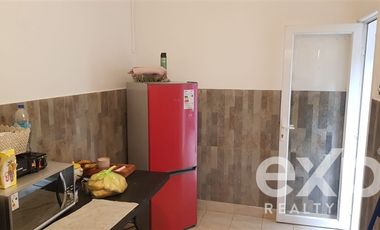 Departamento en Venta en Fanor Velasco