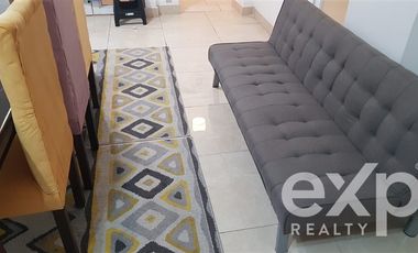 Departamento en Venta en Fanor Velasco