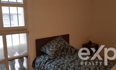 Departamento en Venta en Fanor Velasco