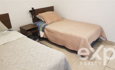 Departamento en Venta en Fanor Velasco