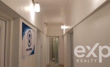 Departamento en Venta en Fanor Velasco