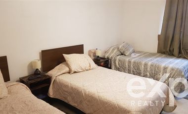 Departamento en Venta en Fanor Velasco