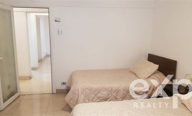 Departamento en Venta en Fanor Velasco
