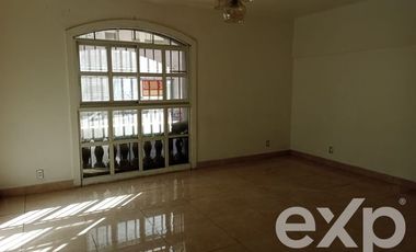Departamento en Venta en Fanor Velasco
