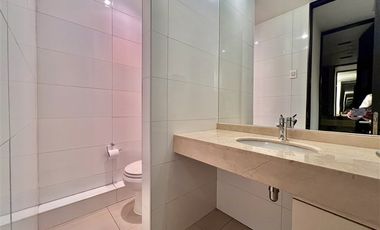 Oficina en Arriendo en Av. Santa María - Carolina Rabat