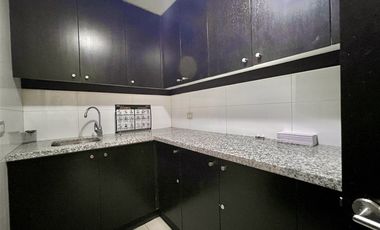 Oficina en Arriendo en Av. Santa María - Carolina Rabat