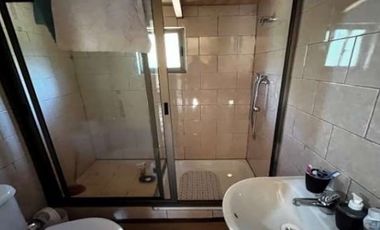 Parcela en Venta en COMUNA DE FLORIDA, SECTOR DE PENINHUEQUE